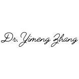 Dr. Yimeng Zhang