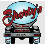 Shortys Septic LLC