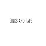 Sinks and Taps