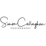 Simon Callaghan Photography