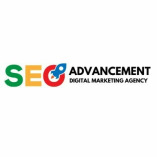 SEO Advancement