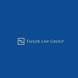 Taylor Law Group, PLLC, Attorneys at Law