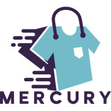 Mercuryshirt