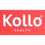 Kollo Health LTD