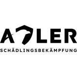 Adler Schädlingsbekämpfung