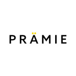 Pramie