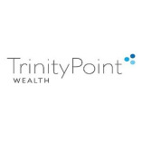 TrinityPoint Wealth