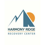 Harmony Ridge Recovery Center