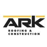 Ark Roofing & Construction