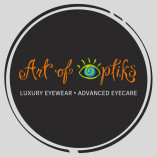 Art of Optiks