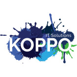 Koppo IT SEO & Webentwicklung