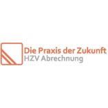 Praxis der Zukunft GmbH logo