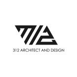 312 Architect and Design