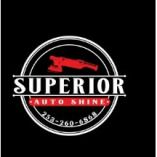 Superior Auto Shine