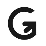 GrowBoost logo