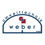 Umwelttechnik Weber GmbH logo
