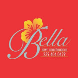 Bella Lawn Maintenance, LLC