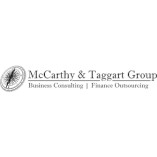 McCarthy & Taggart Group