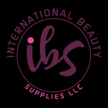 IBS LLC