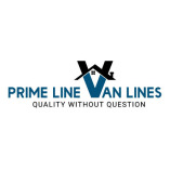 Prime Line Van Lines