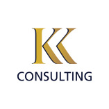 KundKConsulting