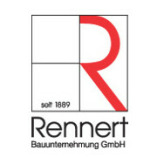 Rennert Bauunternehmung GmbH