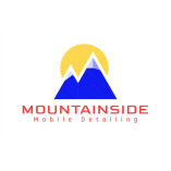 Mountainside Mobile Detailing