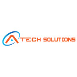 A Tech Solutions