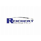 Reichert Chevrolet Buick