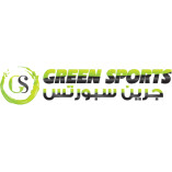 GreenSports