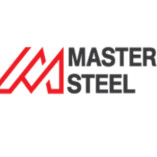 Master steel