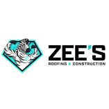 Zee’s Roofing and Construction