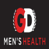 Gameday Mens Health Southwest Omaha TRT Health Clinic