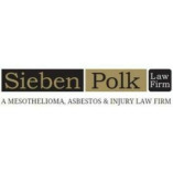 Sieben Polk P.A.