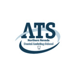 ATS Northern Nevada Dental Assisting School