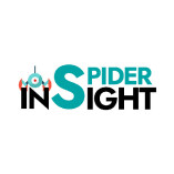 insightspider