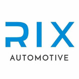 Rix automotive