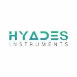 HYADES Instruments