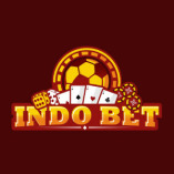 INDOBET