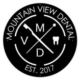 Mountain View Dental
