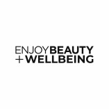 Enjoy Beauty Wellbeing