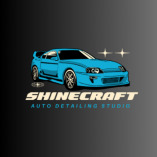Shinecraft Auto Detailing Studio