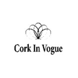 Cork in Voguse