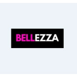 Bellezza | Hair and Beauty Supplies
