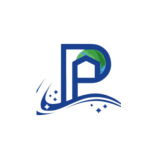 pristineairductcleaners