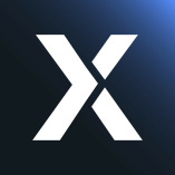 Semtrix GmbH