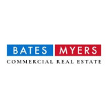 Bates & Myers Company Commercial Real Estate
