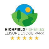 Highfield Leisure Lodge Park
