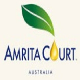 Amrita Court