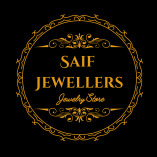 Saifjewellers